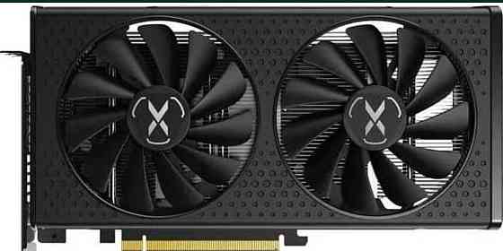 Компьютер: ASUS ROG Strix Киев