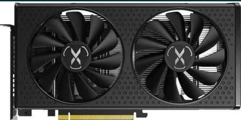 Компьютер: ASUS ROG Strix Киев - изображение 3