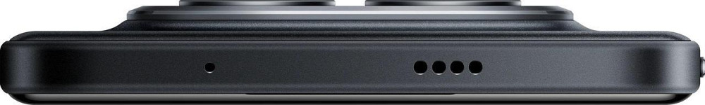 Смартфон Xiaomi Redmi Note 15 Pro+ 5G 8/256GB Black ( 16444 ) Харьков - изображение 2