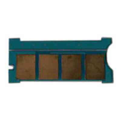 Чип для картриджа Samsung SCX-4300 (2K) WWM (CSC4300) Винница