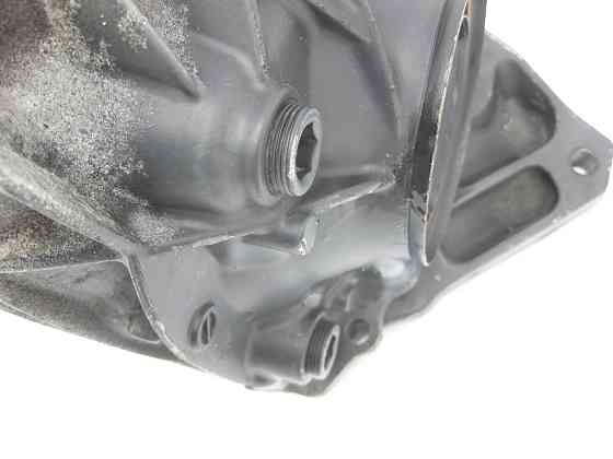 Mercedes-Benz  A2133500601 Редуктор заднього моста 1:2.823 E-Class W213 C238 C-Class W205 CLS C257 GLC X253 Одеса