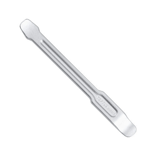 Монтировка шиномонтажная TOPTUL 200мм JCAB2208 Одесса - изображение 1