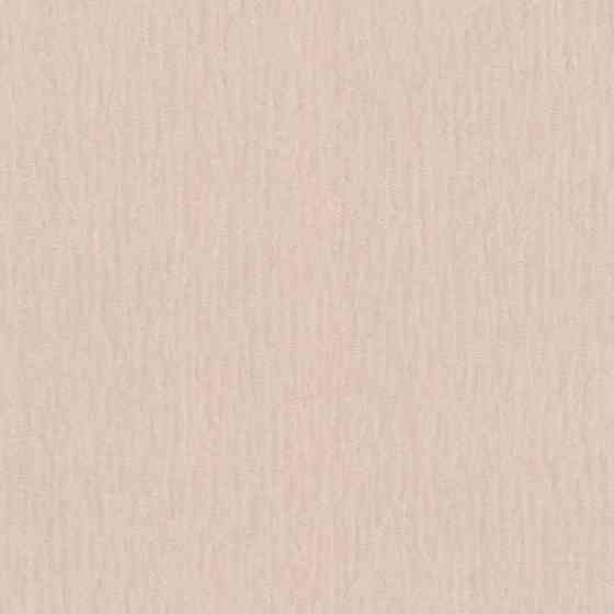 Шпалери Rasch Trianon XIII 570021 Київ