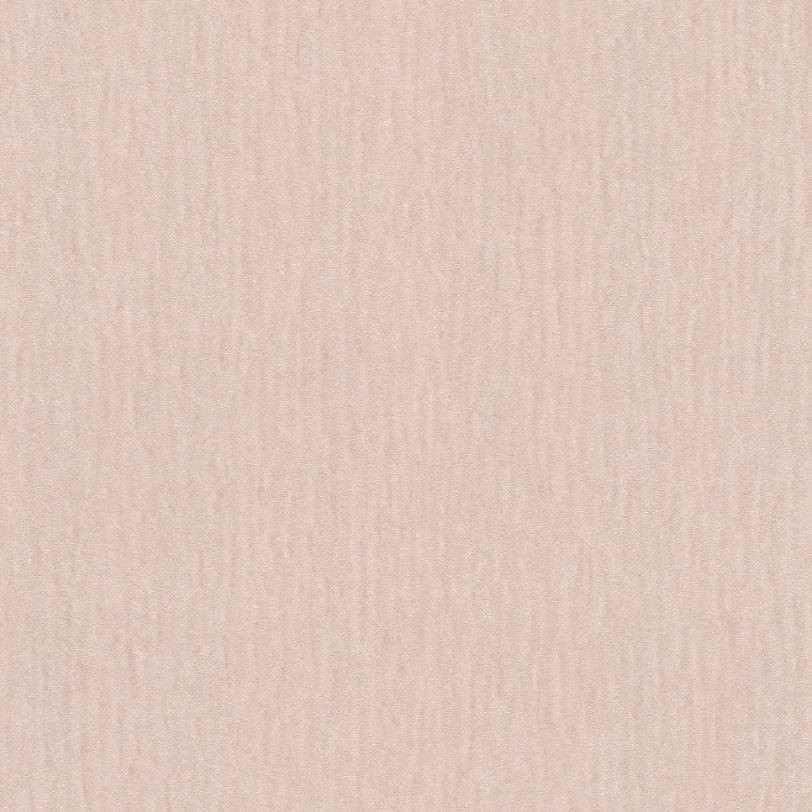 Шпалери Rasch Trianon XIII 570021 Київ - фото 1