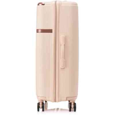 Чемодан Semi Line 28" L T5945-4 Ercu (DAS303382) Винница