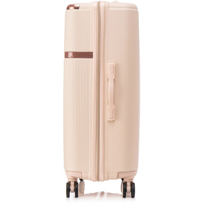 Валіза Semi Line 28" L T5945-4 Ercu (DAS303382) Вінниця - фото 4