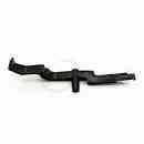 Lever bizhub 223/283/363/423, A1UD561101  Рычаг для Konica Minolta Киев