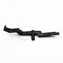 Lever bizhub 223/283/363/423, A1UD561101  Важіль для Konica Minolta Київ - фото 1