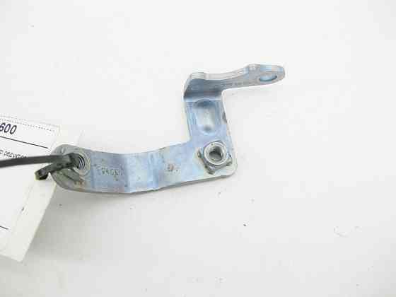 Mercedes-Benz  A2053358600 Кронштейн захисного екрана переднього редуктора GLC X253 E-Class W213 C238 C-Class W205 Одеса