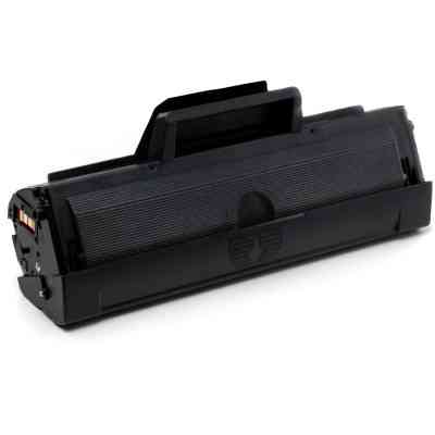 Картридж Vinga Samsung MLT-D104S/MLT-D1043 (V-L-SMLT-D104A) Винница