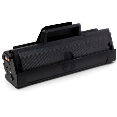 Картридж Vinga Samsung MLT-D104S/MLT-D1043 (V-L-SMLT-D104A) Винница - изображение 4