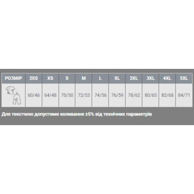 Футболка Sol's Regent насичений бірюзовий S (11380235S) Вінниця - фото 7