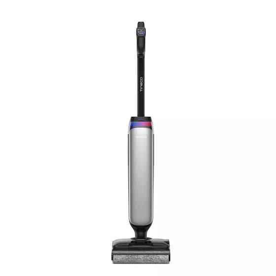 Акумуляторний мийний пилосос Tineco Floor One S9 Artist Premium (FW2C0700DE) ( 29216 ) Харків