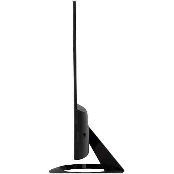 Монітор Asus 27