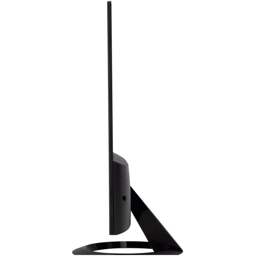 Монітор Asus 27" VZ279HG (90LM0BU1-B01A71) IPS Black 120Hz ( 14256 ) Харків - фото 3