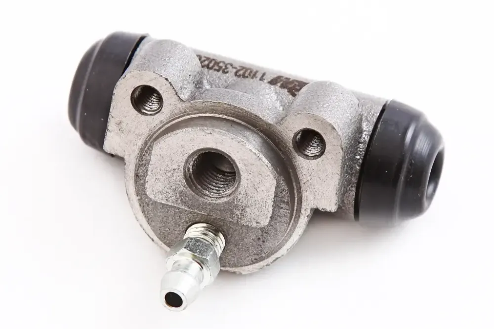 Циліндр торм. задній Таврія OEM Вінниця - фото 1