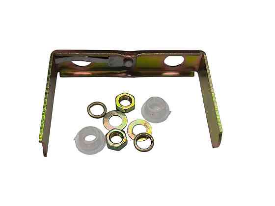 Вказівник палива УАЗ 469, ГАЗ 53, 52, ЗІЛ 12В рівня Мукачево