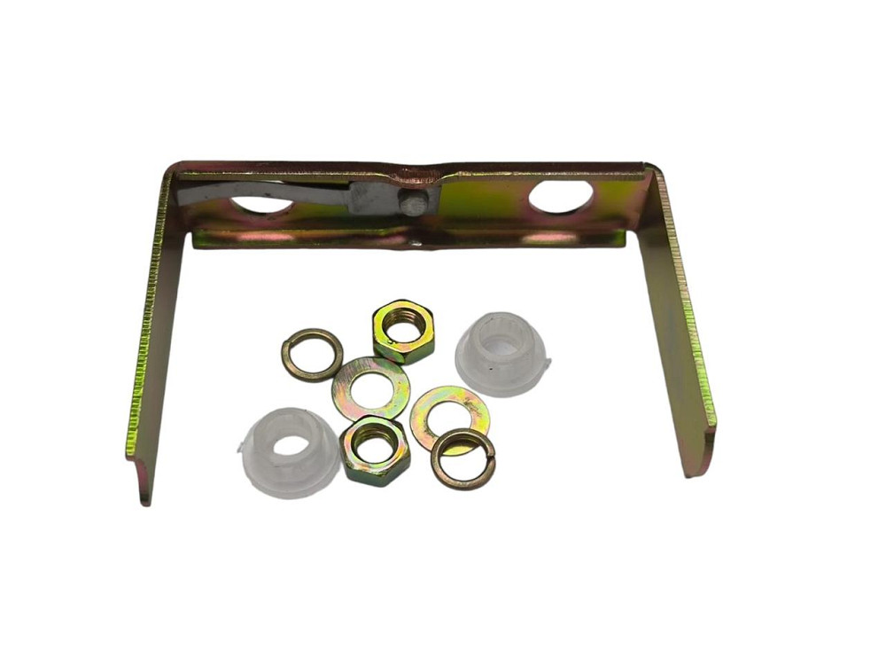 Указатель топлива УАЗ 469, ГАЗ 53, 52, ЗИЛ 12В уровня Мукачево - изображение 4