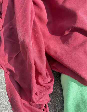 Ткань / опт / трикотаж Киев