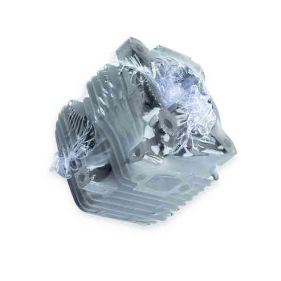 Цилиндр сб STIHL FS 55 d=34mm в Мукачево