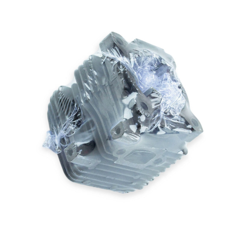 Цилиндр сб STIHL FS 55 d=34mm в Мукачево - изображение 1