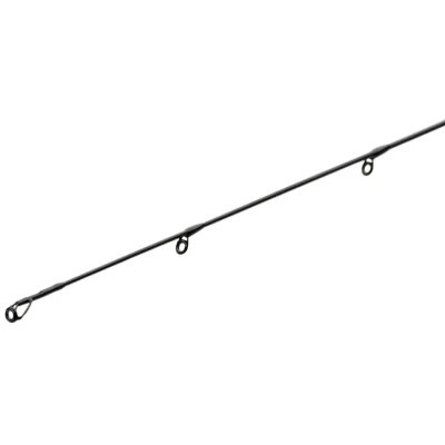 Удилище Savage Gear SG2 Medium Game 8&apos;/2.43m 15-45g (1854.43.62) Вінниця - фото 4