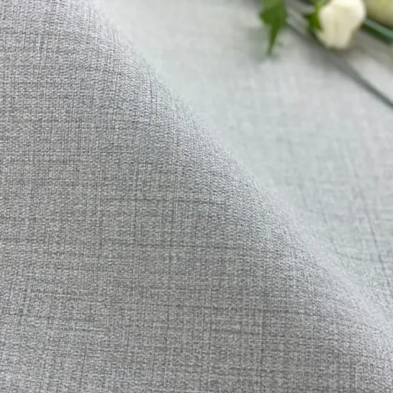 Шпалери Grandeco Poeme OM1005 Київ