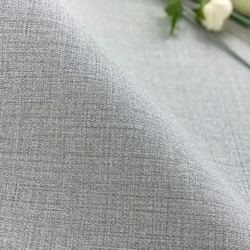 Шпалери Grandeco Poeme OM1005 Київ - фото 2