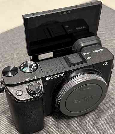 Объектив carl zess 1,8/24 mm Киев