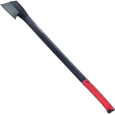 Сокира Ultra 1520г фібергласова ручка 710мм (4320052) Вінниця