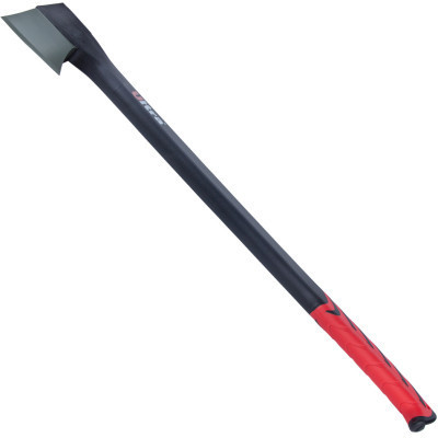 Сокира Ultra 1520г фібергласова ручка 710мм (4320052) Вінниця - фото 2