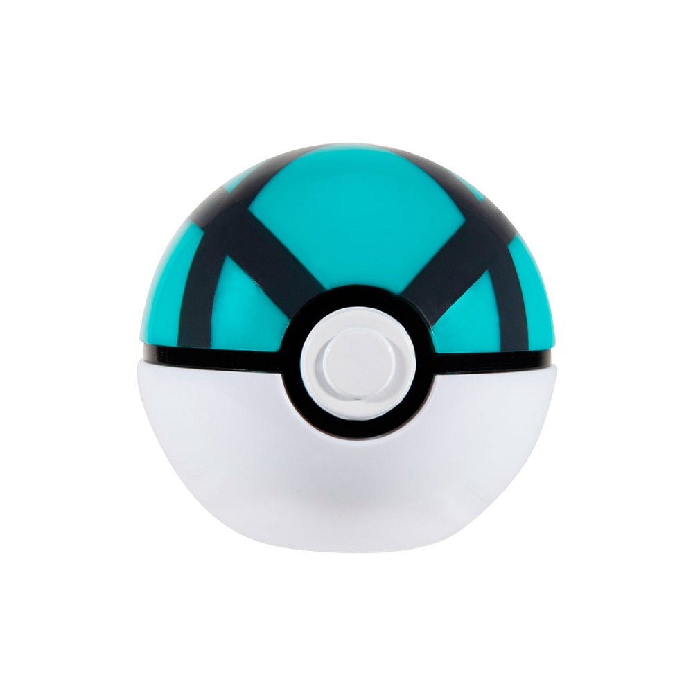 Ігровий набір Pokemon W16 - Хорсі в покеболі Днепр - изображение 2