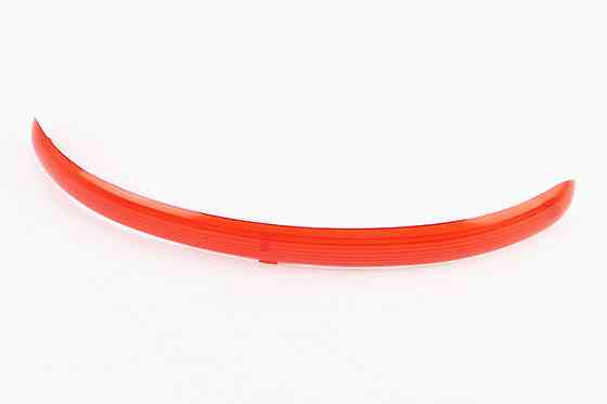 Скло кофра A-02 Київ