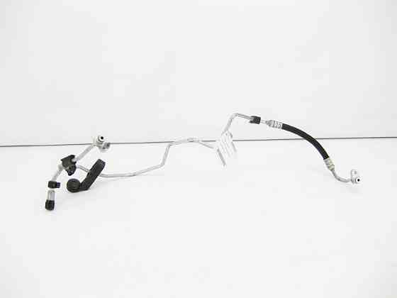 Mercedes-Benz  A2468302415 Трубка кондиціонера CLA Shooting Brake X117 CLA C117 GLA X156 A-class W176 B-class W242 B-class W246 Одеса