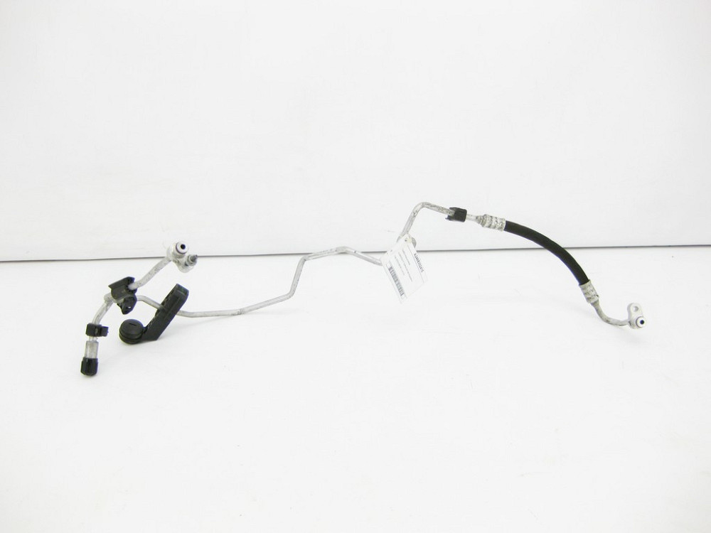 Mercedes-Benz  A2468302415 Трубка кондиціонера CLA Shooting Brake X117 CLA C117 GLA X156 A-class W176 B-class W242 B-class W246 Одеса - фото 1