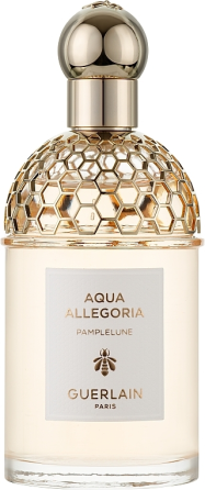 Туалетна вода Guerlain Aqua Allegoria Pamplelune Слов'янськ