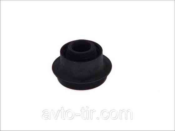 Сайлентблок замка кабины MAN TGA / M90 / F90 / M2000 /F2000 81618516023S Луцк