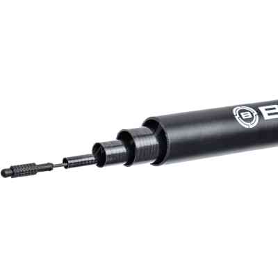 Вудилище Brain Apex Pole NEW 5.94 м 340 г (1858.42.14) Вінниця