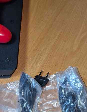 Приставка Игровая SONY PlayStation 4 Харьков