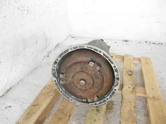 Mercedes-Benz  A2202701400 5-ступінчаста АКПП 5G-TRONIC 722.628 з гідротрансформатором Одеса