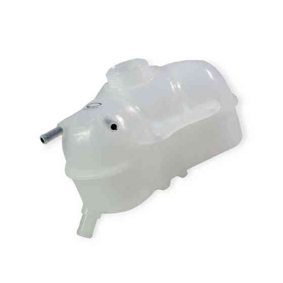 Бачок Ланос (AT) расширительный Мукачево