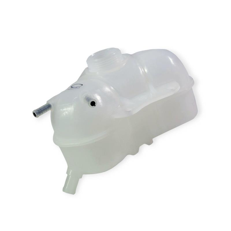 Бачок Ланос (AT) розширювальний Мукачево - фото 1