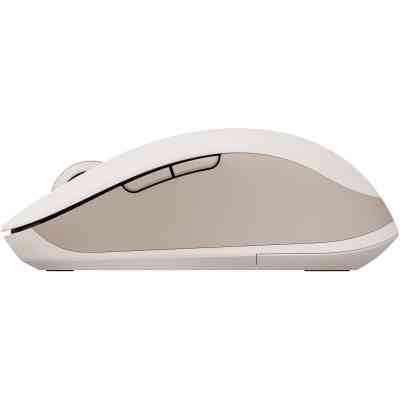 Мышка Xiaomi Dual-mode Wireless Mouse 2 White (BHR8849GL) (1122317) Винница