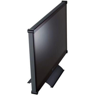 Монитор Neovo RX-2402 Винница - изображение 5