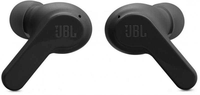 Bluetooth-гарнітура JBL Wave Beam Black (JBLWBEAMBLK) ( 21029 ) Харків - фото 2