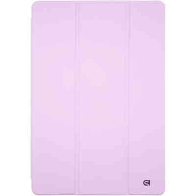 Чехол для планшета Armorstandart Smart Fold Pen Lenovo Idea Tab Pro Pink (ARM85079) Винница