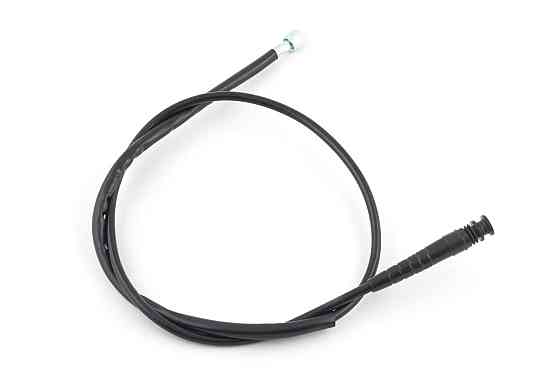 Трос спідометра мопед Дельта, мотоцикл Альфа Мукачево