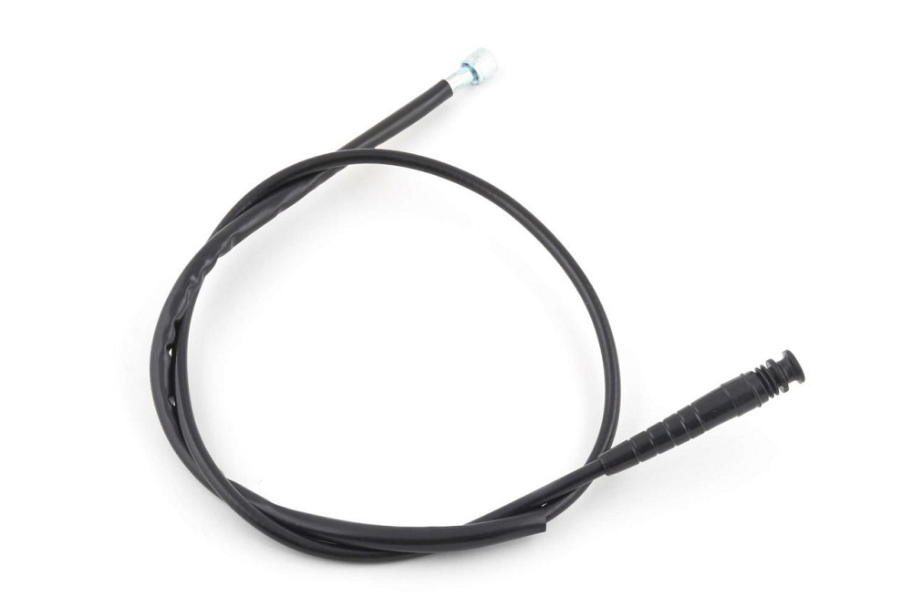 Трос спидометра мопед Дельта, мотоцикл Альфа Мукачево - изображение 1