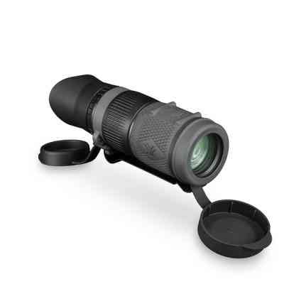 Монокуляр Vortex Recce Pro HD 8x32 R/T (923633) Винница