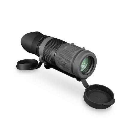 Монокуляр Vortex Recce Pro HD 8x32 R/T (923633) Винница - изображение 1